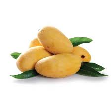 Mango Mausami Chaunsa (White)